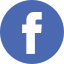 Facebook Icon