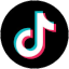 TikTok Icon