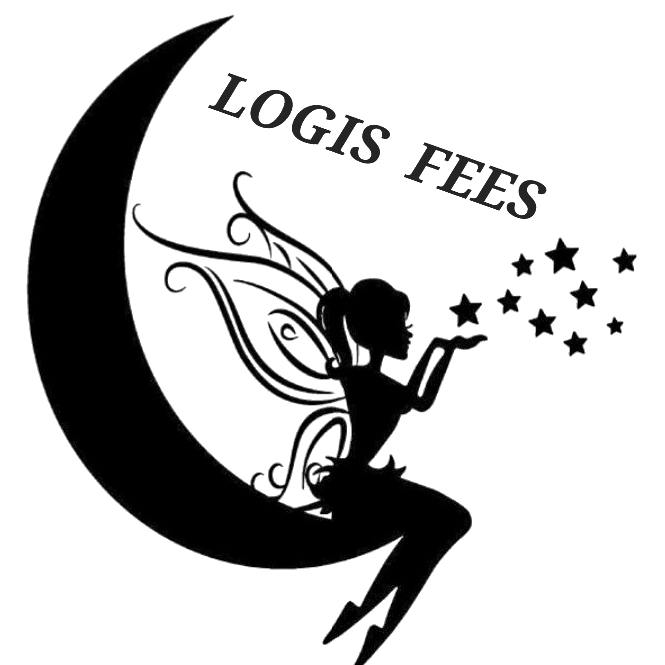 Logis Fées - Société de nettoyage Marseille